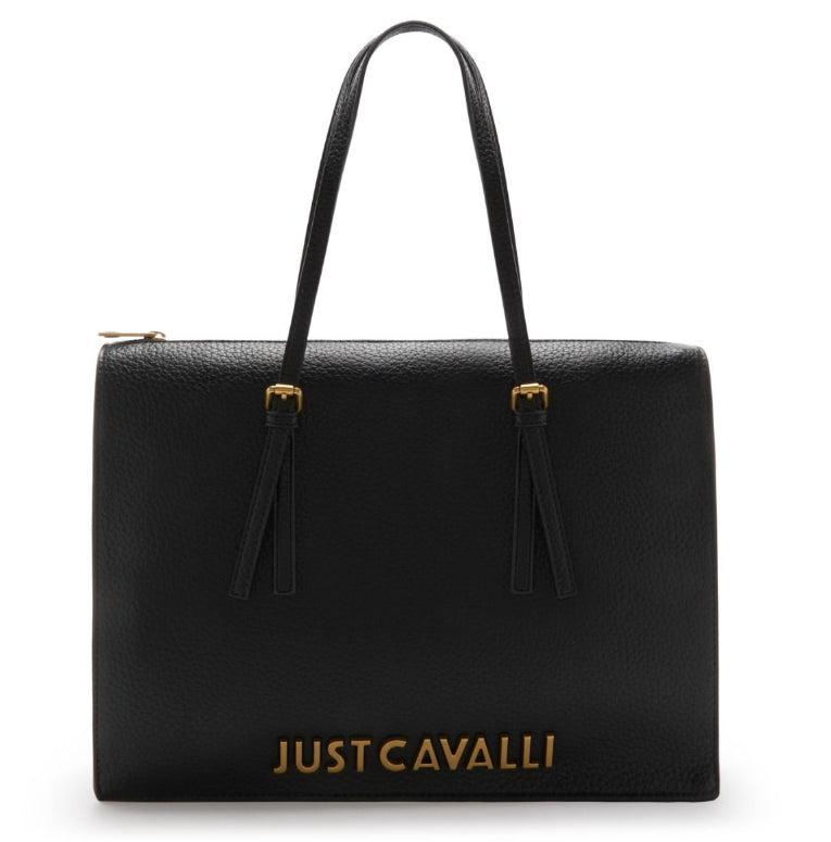 JUST CAVALLI Bolso Shopper Grande