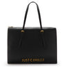 JUST CAVALLI Bolso Shopper Grande