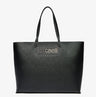 JUST CAVALLI Bolso Shopper Metal