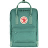 KÄNKEN MOCHILA CLASICA DE FJALLRAVEN Peach Sand