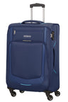 AMERICAN TOURISTER MALETA MEDIANA 67CM SUMMER SESSION