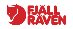 Fjäll Räven