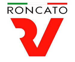 Roncato