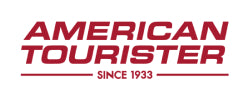 American Tourister