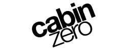 CabinZero