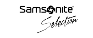 Samsonite Selection