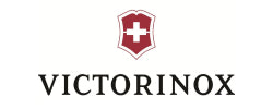 Victorinox