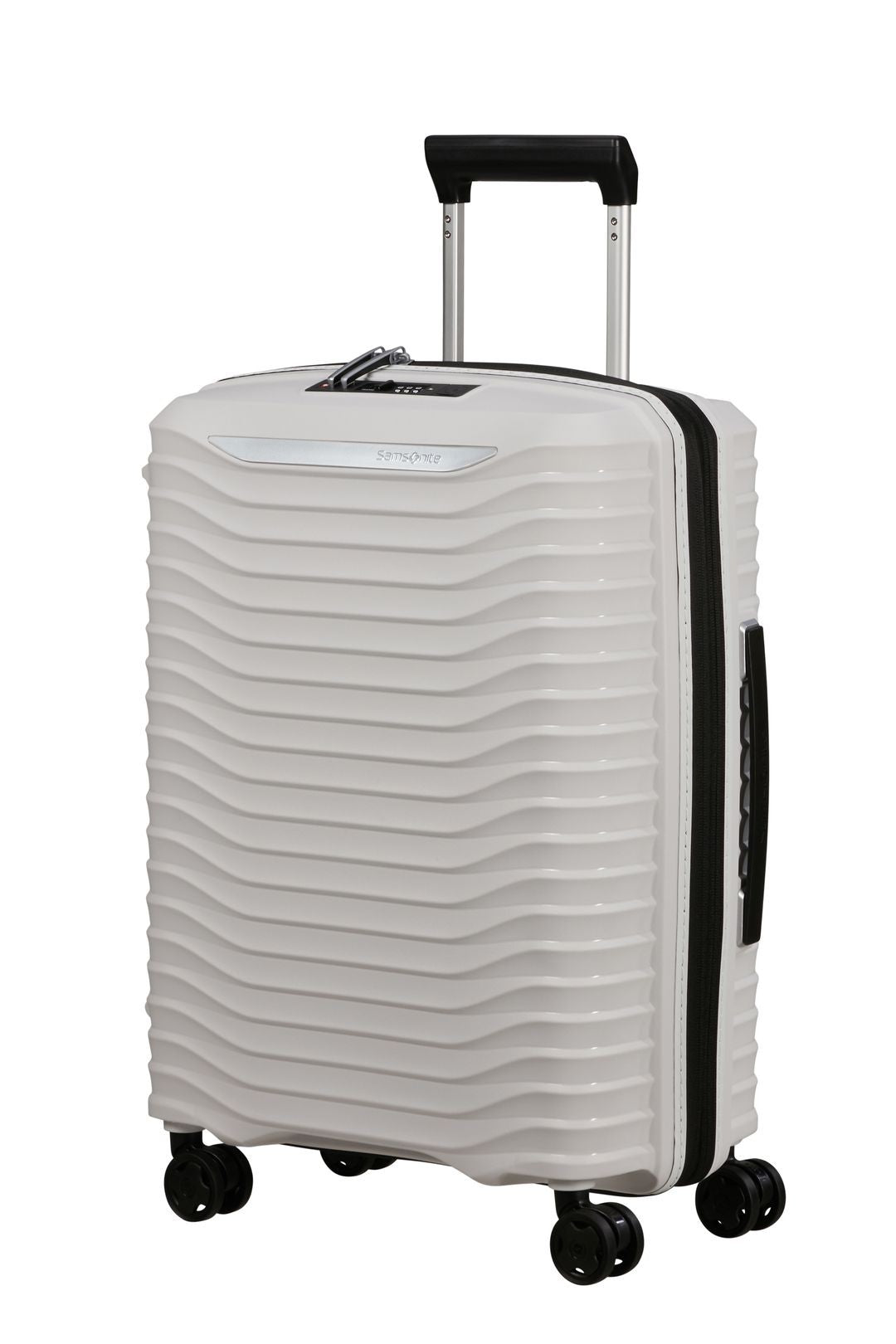 Maleta Cabina Extensible UPSCAPE de Samsonite 55cm