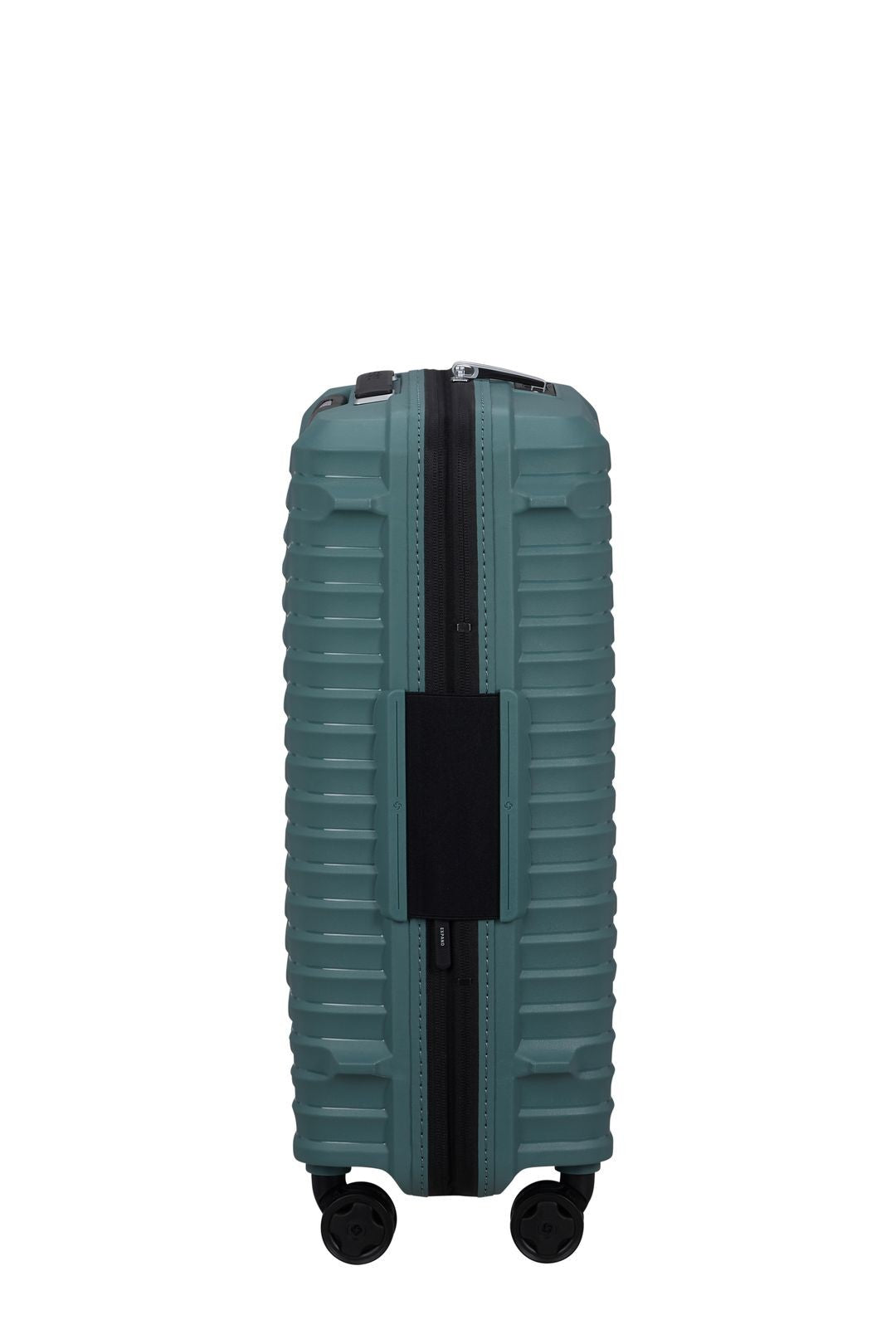 Maleta Cabina Extensible UPSCAPE de Samsonite 55cm