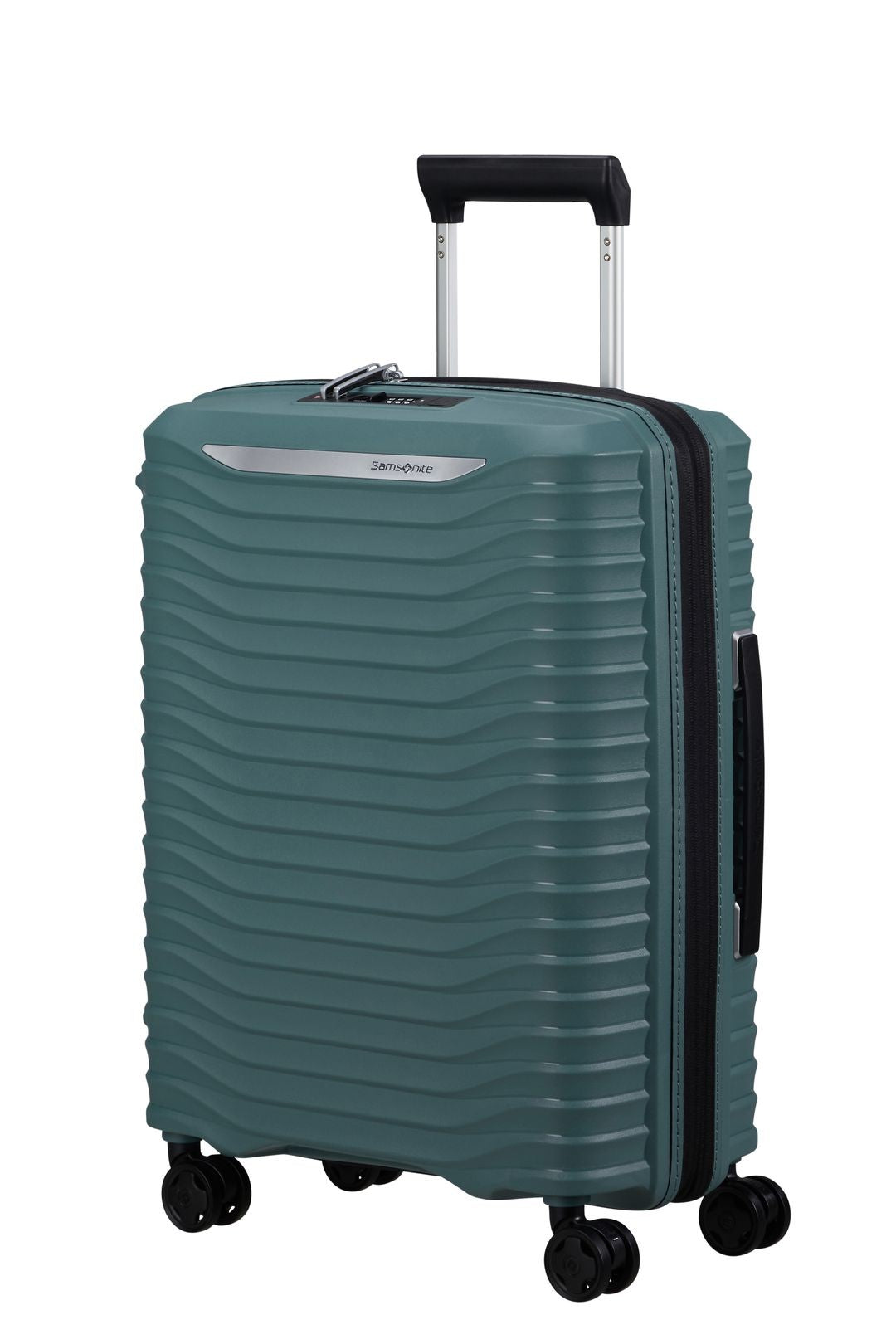 Maleta Cabina Extensible UPSCAPE de Samsonite 55cm