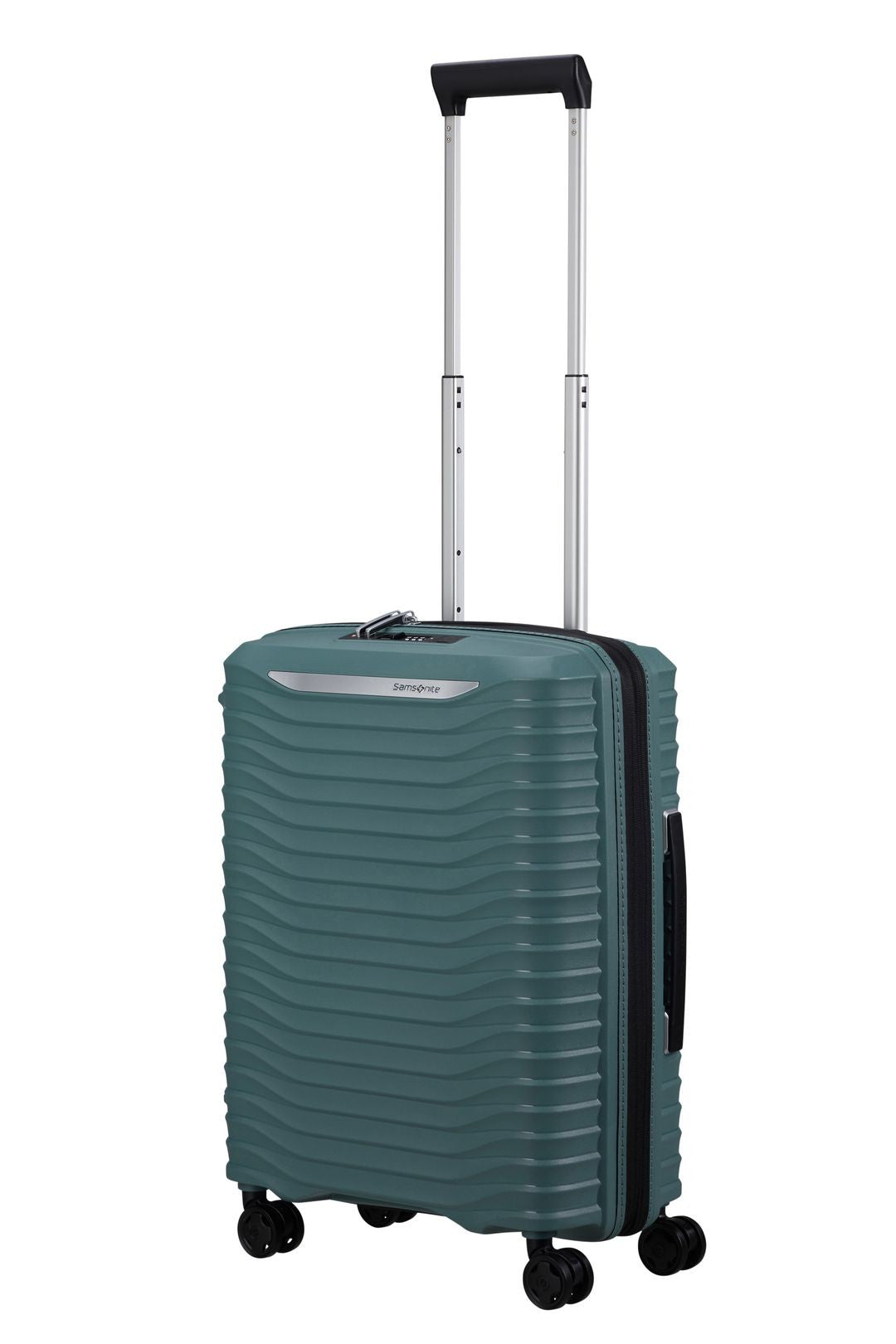 Maleta Cabina Extensible UPSCAPE de Samsonite 55cm