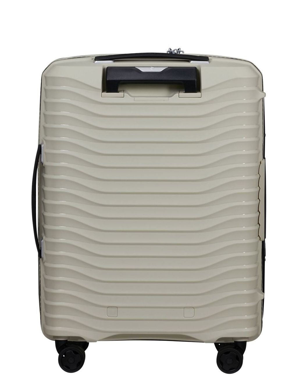 Maleta Cabina Extensible UPSCAPE de Samsonite 55cm