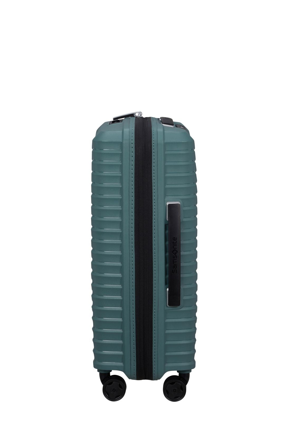 Maleta Cabina Extensible UPSCAPE de Samsonite 55cm