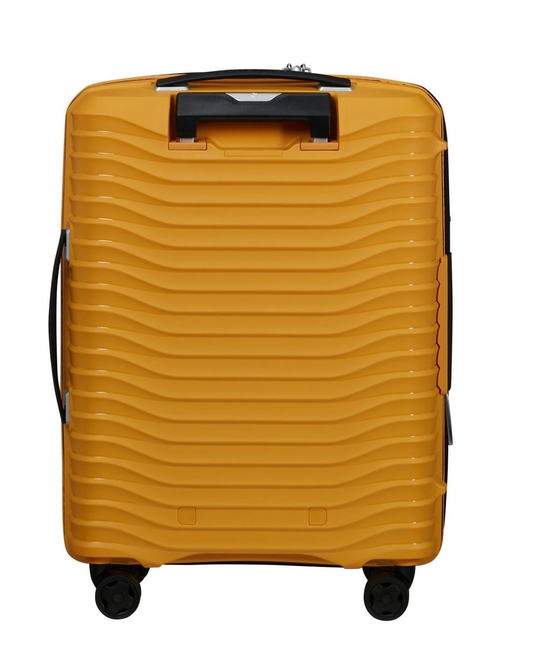 Maleta Cabina Extensible UPSCAPE de Samsonite 55cm