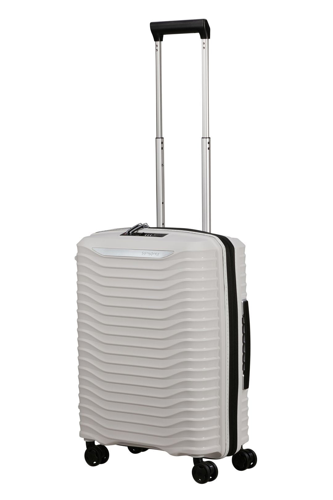 Maleta Cabina Extensible UPSCAPE de Samsonite 55cm