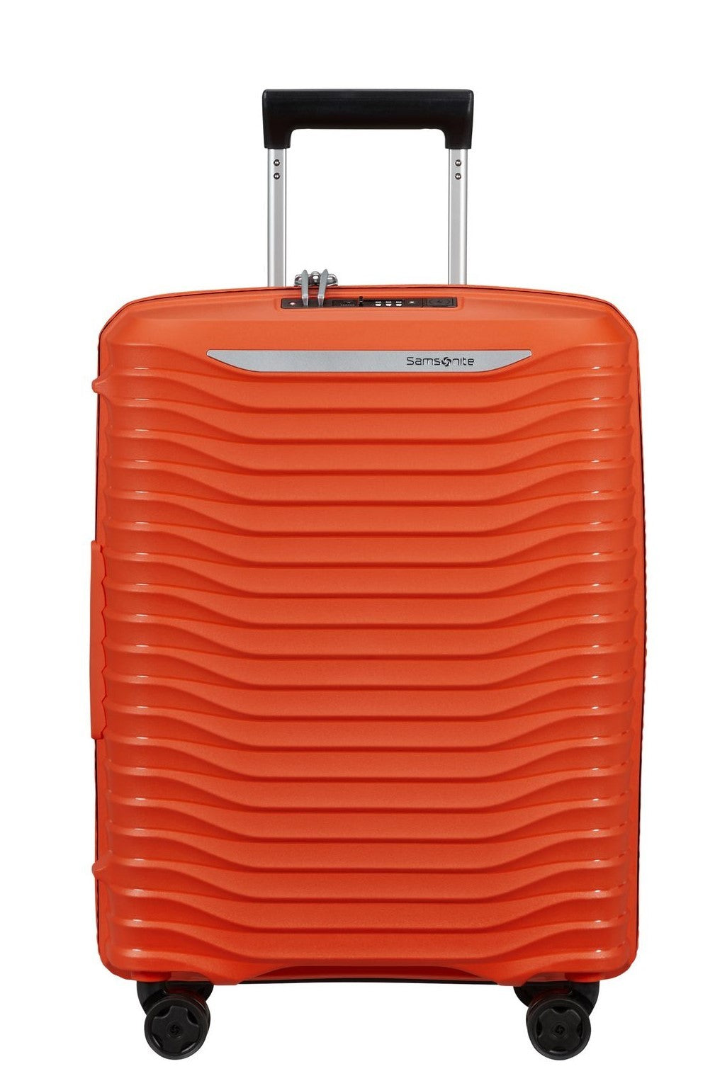 Maleta Cabina Extensible UPSCAPE de Samsonite 55cm