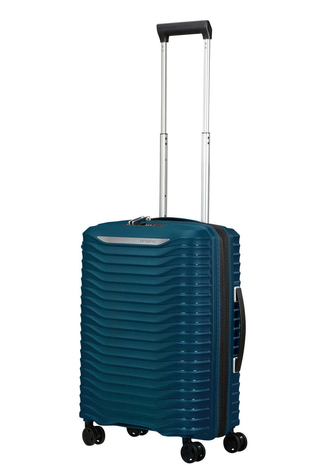 Maleta Cabina Extensible UPSCAPE de Samsonite 55cm