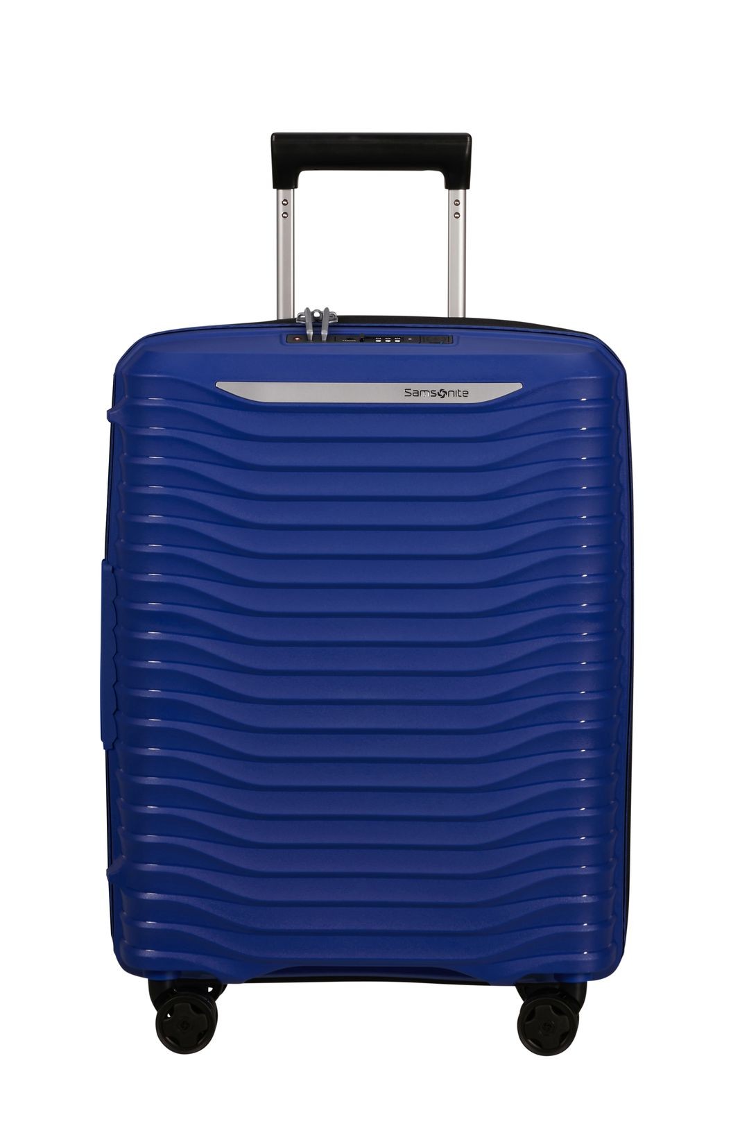 Maleta Cabina Extensible UPSCAPE de Samsonite 55cm