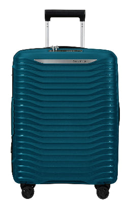 Maleta Cabina Extensible UPSCAPE de Samsonite 55cm