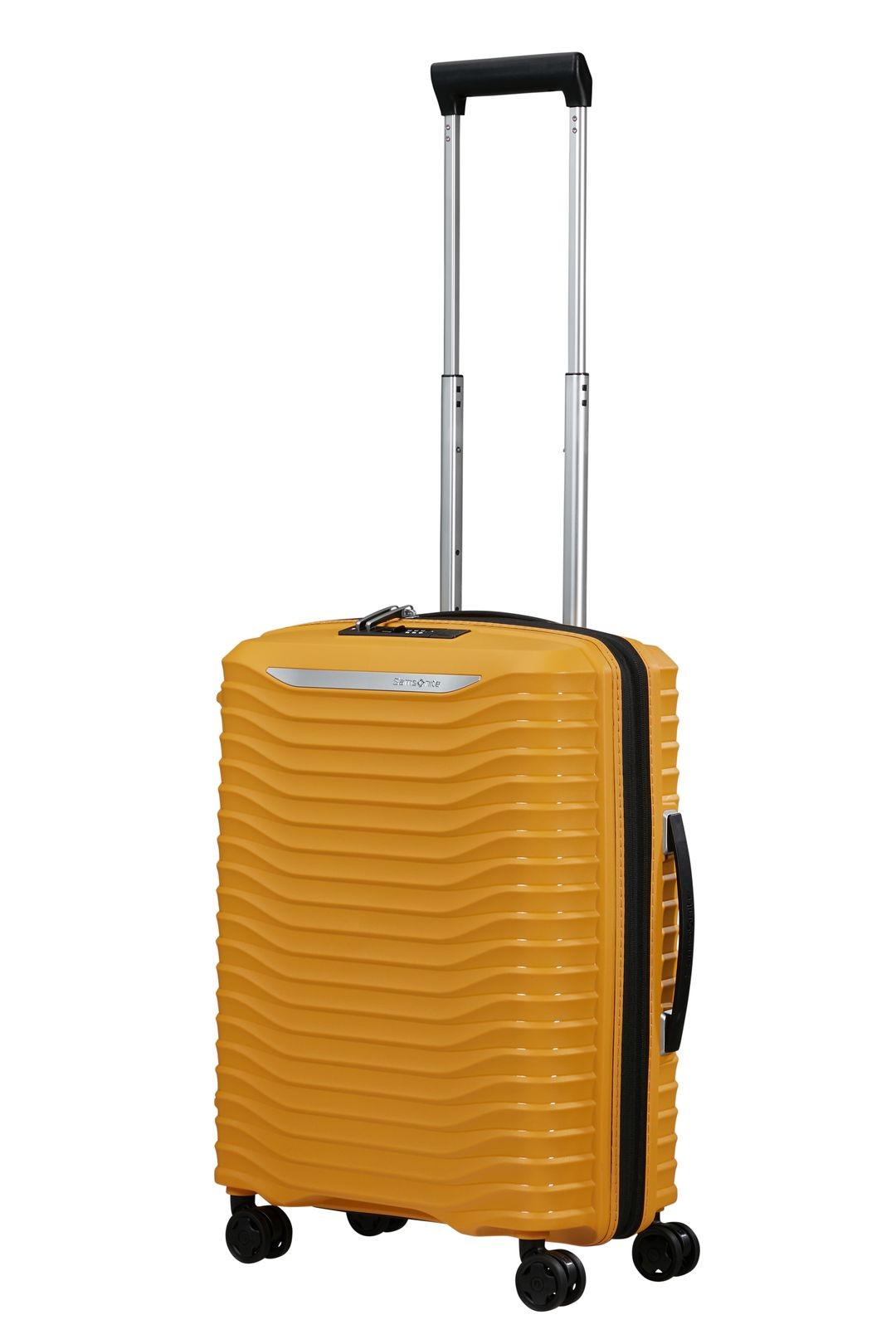 Maleta Cabina Extensible UPSCAPE de Samsonite 55cm