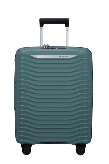 Maleta Cabina Extensible UPSCAPE de Samsonite 55cm