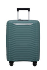 Maleta Cabina Extensible UPSCAPE de Samsonite 55cm