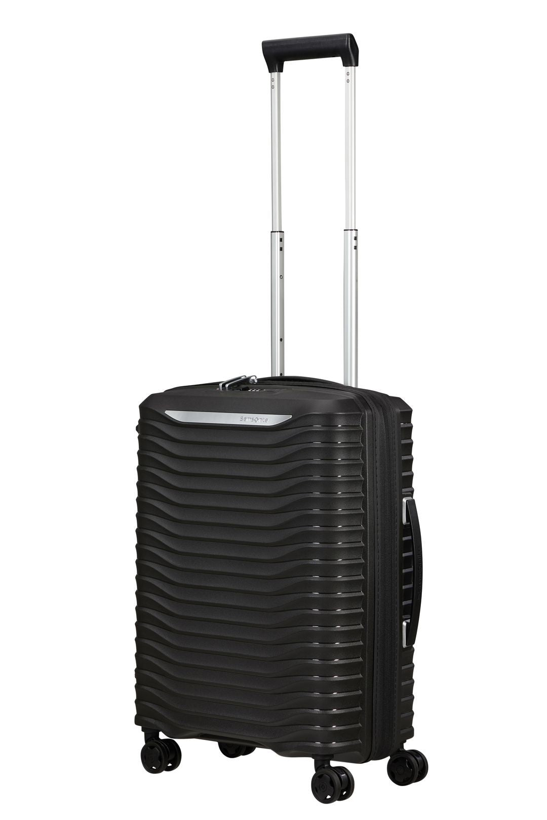 Maleta Cabina Extensible UPSCAPE de Samsonite 55cm