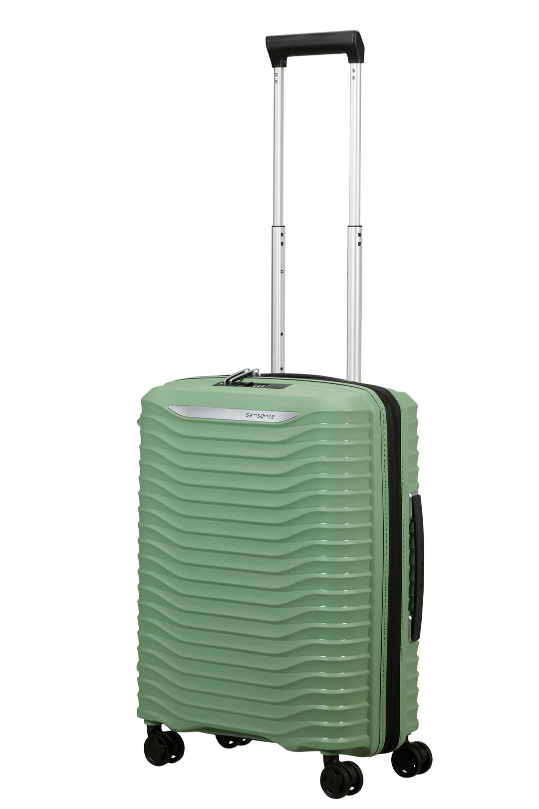 Maleta Cabina Extensible UPSCAPE de Samsonite 55cm