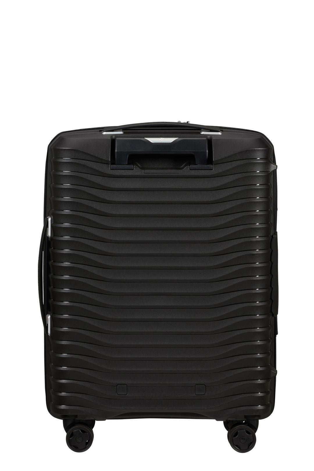 Maleta Cabina Extensible UPSCAPE de Samsonite 55cm