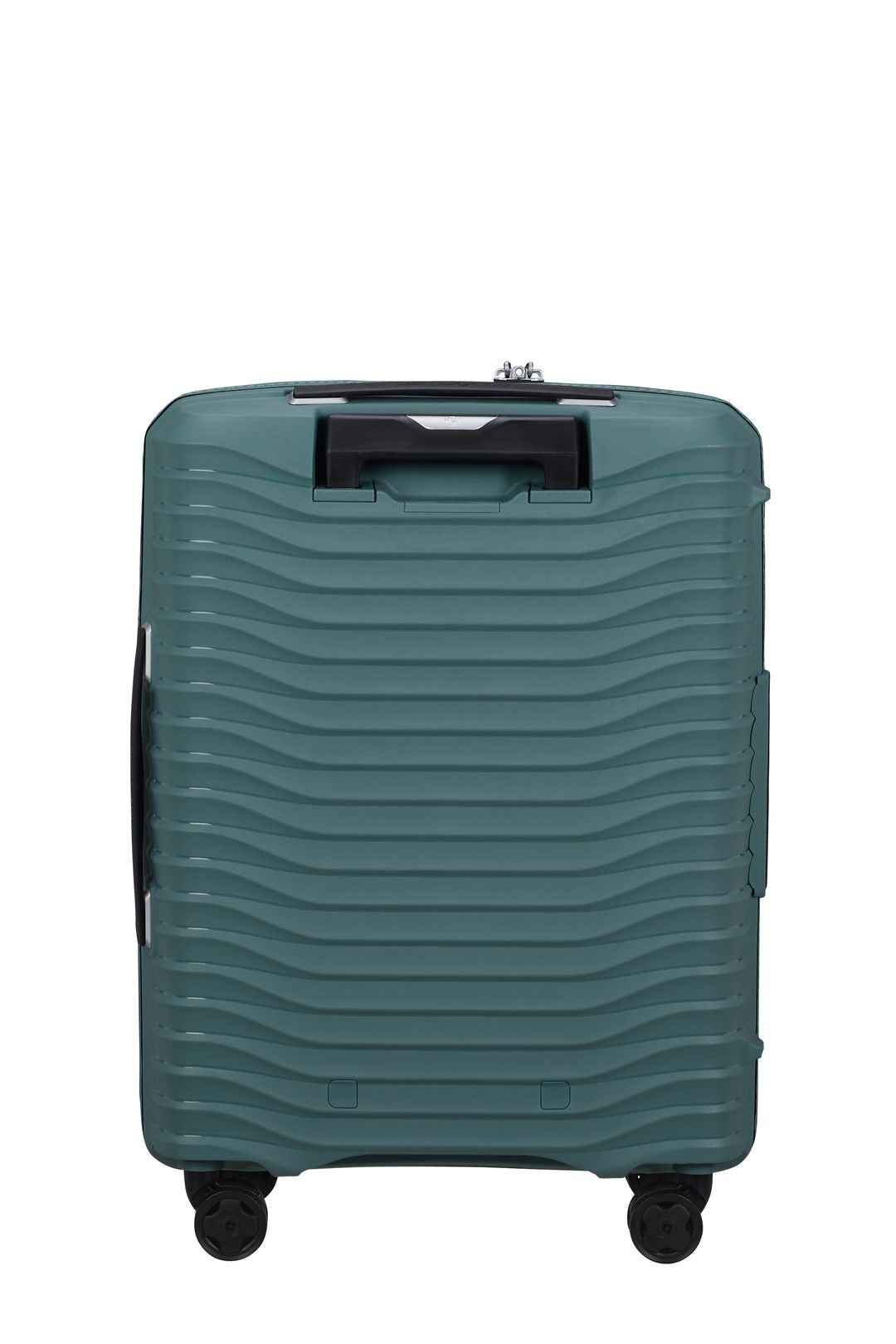 Maleta Cabina Extensible UPSCAPE de Samsonite 55cm