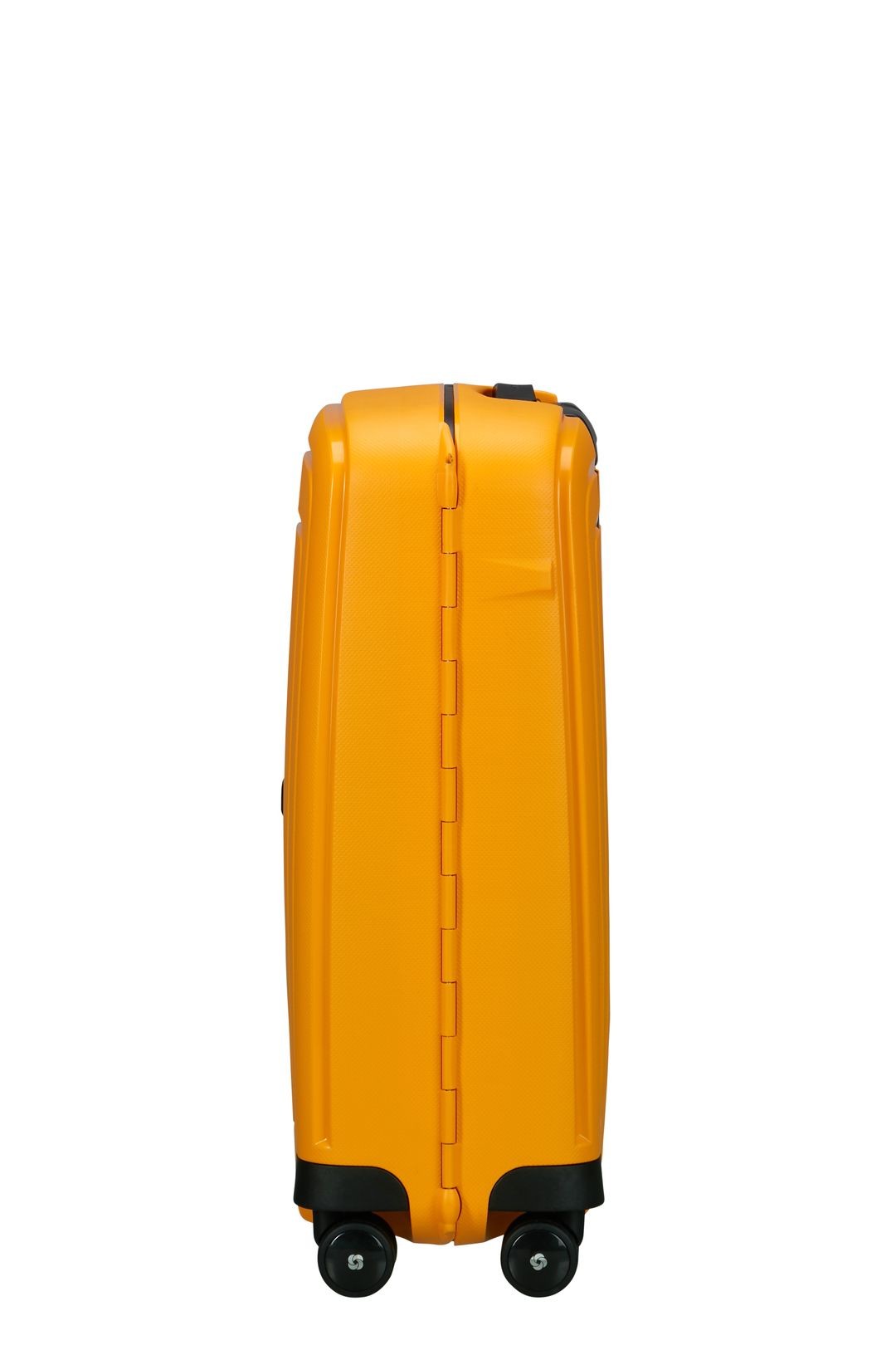 MALETA CABINA SAMSONITE S-CURE  (4 RUEDAS) 55CM