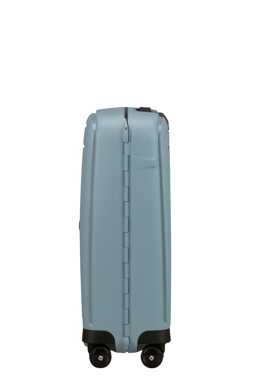 MALETA CABINA SAMSONITE S-CURE  (4 RUEDAS) 55CM