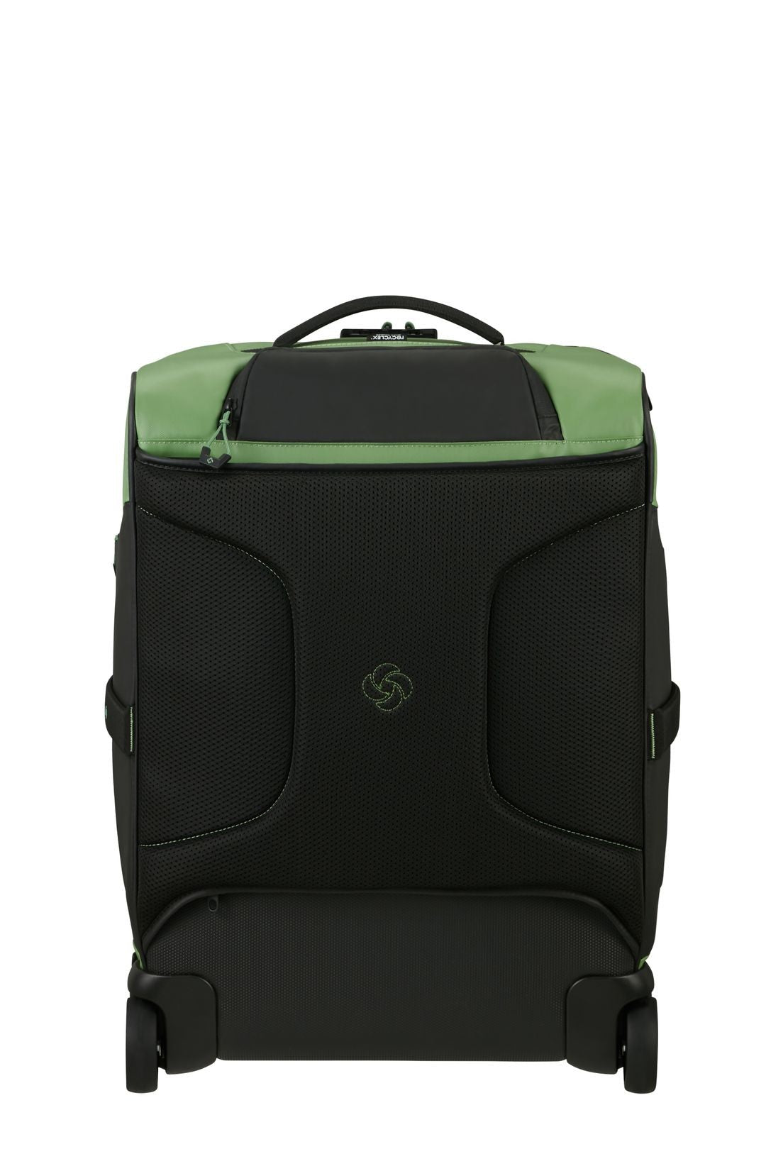 Maleta de Cabina 55/25cm ECODIVER de Samsonite