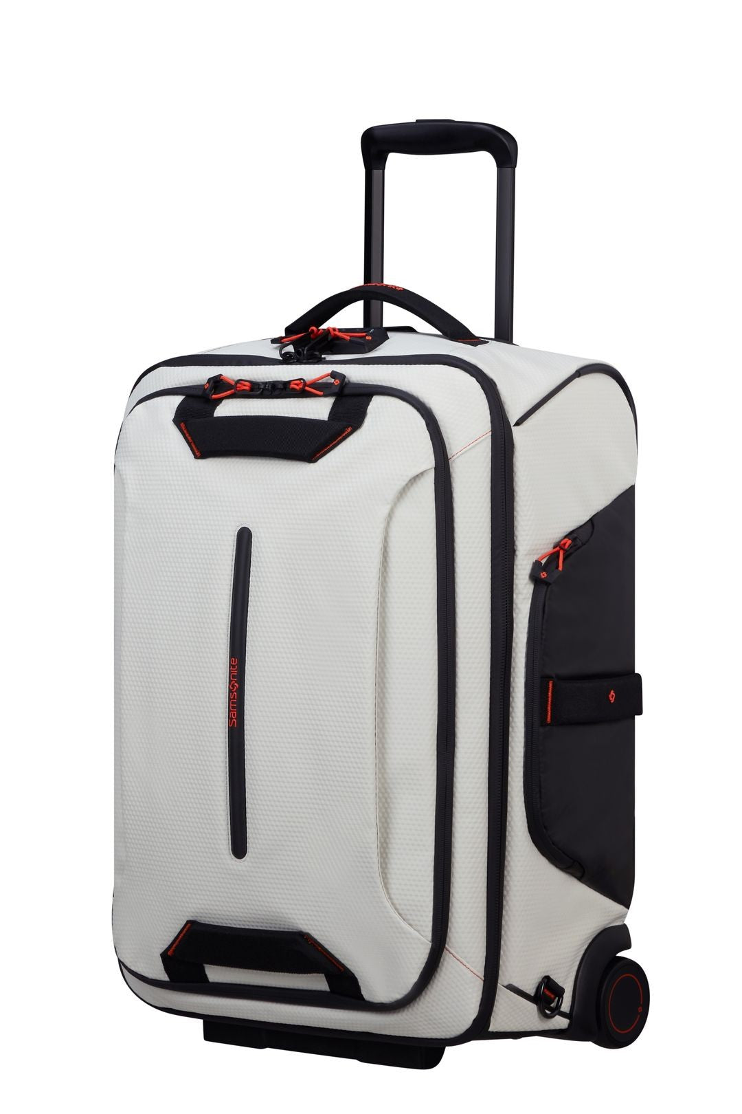 Maleta de Cabina 55/25cm ECODIVER de Samsonite