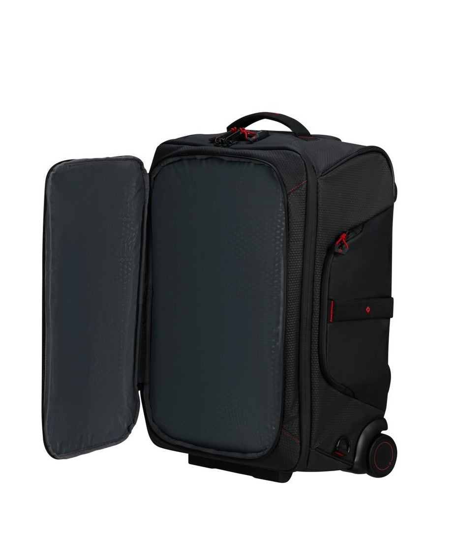 Maleta de Cabina 55/25cm ECODIVER de Samsonite