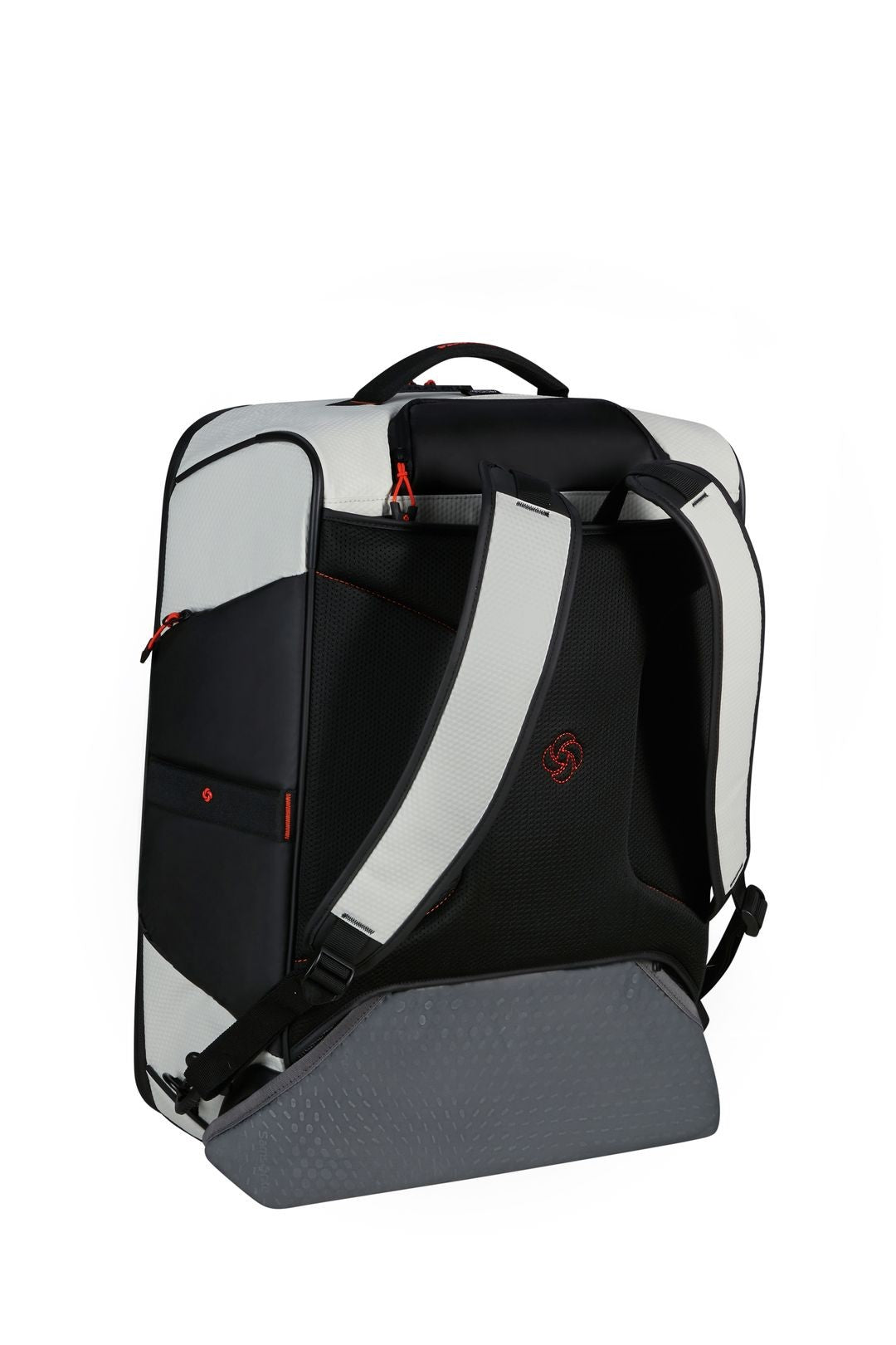 Maleta de Cabina 55/25cm ECODIVER de Samsonite