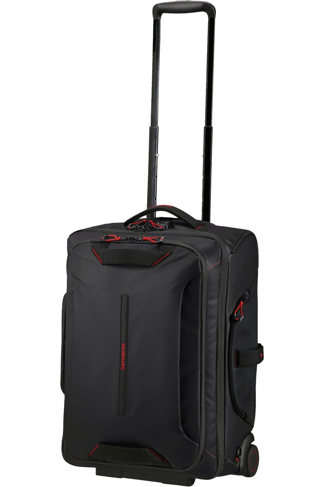 Maleta de Cabina 55/25cm ECODIVER de Samsonite