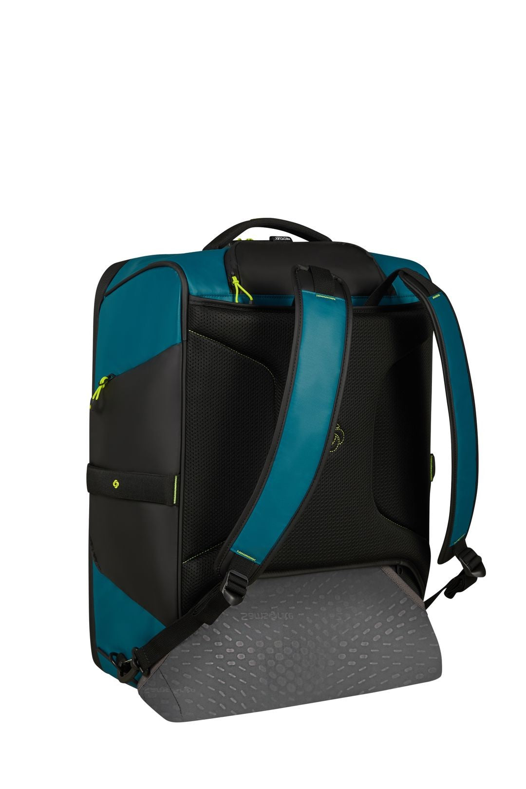 Maleta de Cabina 55/25cm ECODIVER de Samsonite