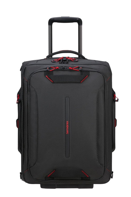 Maleta de Cabina 55/25cm ECODIVER de Samsonite