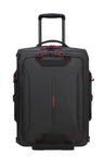 Maleta de Cabina 55/25cm ECODIVER de Samsonite