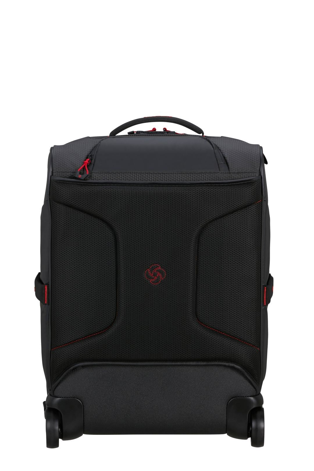 Maleta de Cabina 55/25cm ECODIVER de Samsonite