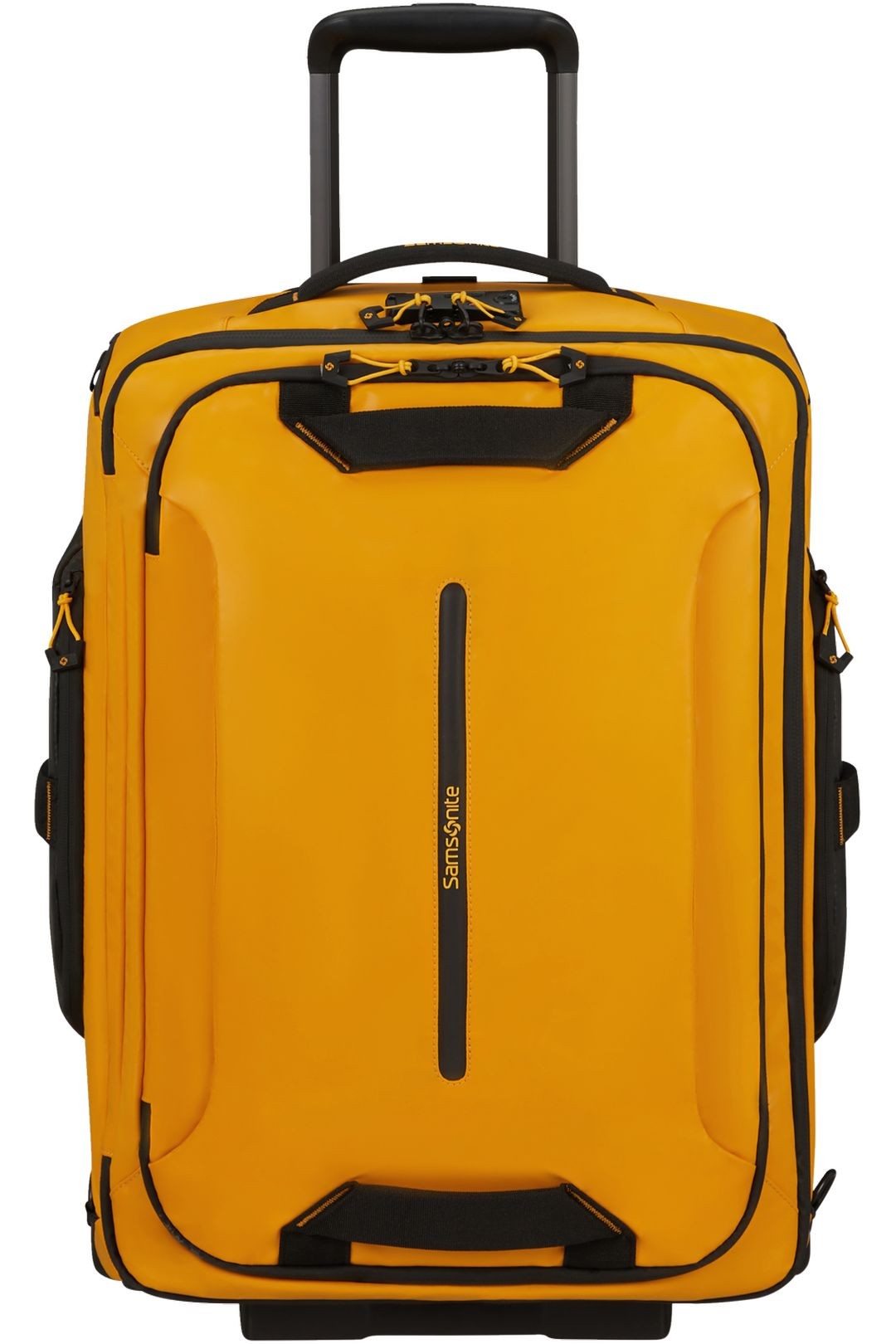 Maleta de Cabina 55/25cm ECODIVER de Samsonite