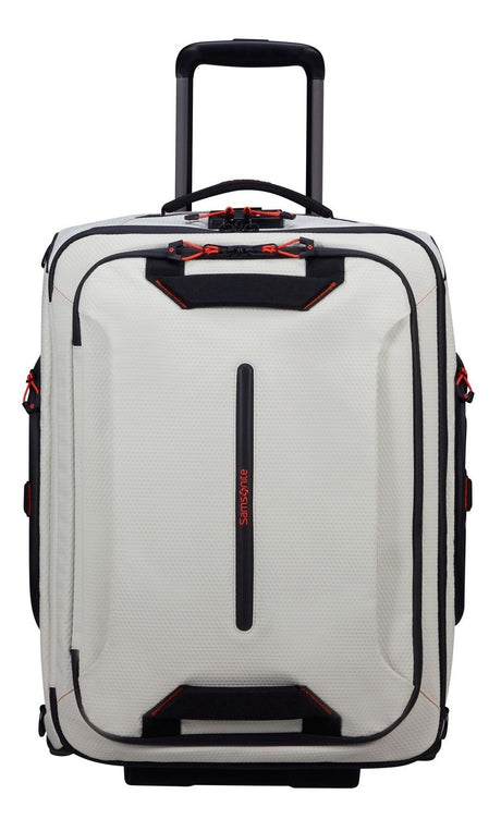 Maleta de Cabina 55/25cm ECODIVER de Samsonite