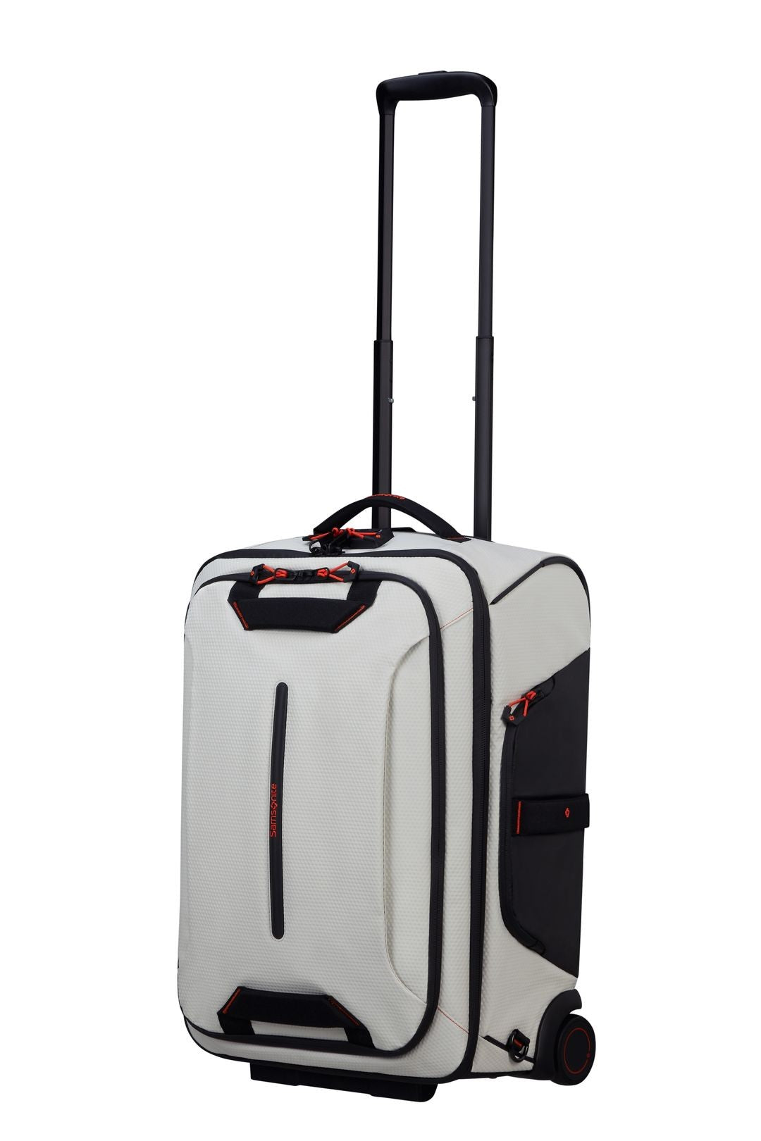 Maleta de Cabina 55/25cm ECODIVER de Samsonite