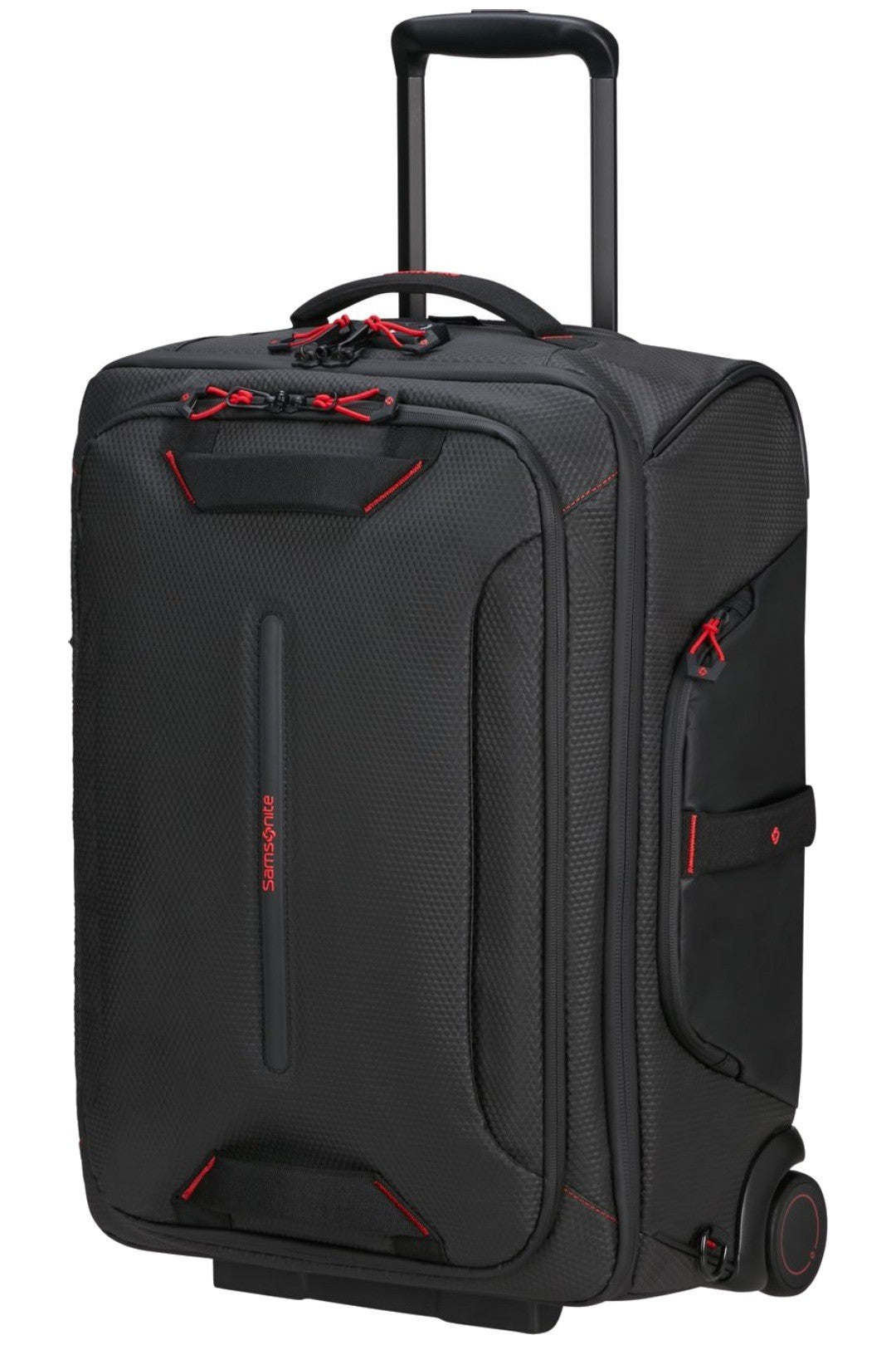 Maleta de Cabina 55/25cm ECODIVER de Samsonite