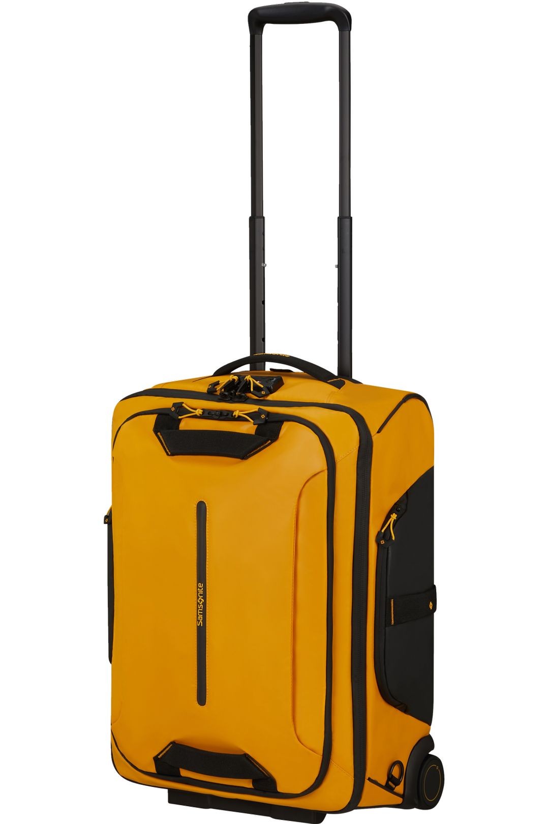 Maleta de Cabina 55/25cm ECODIVER de Samsonite