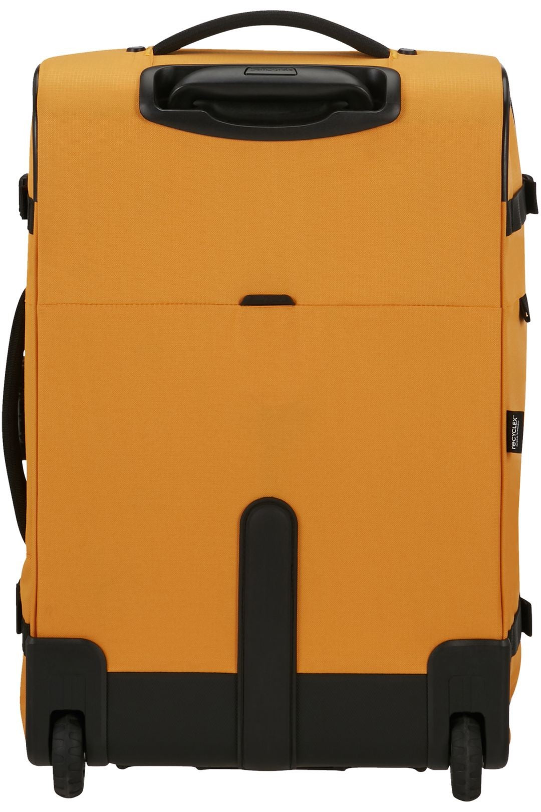 Maleta de Cabina Length ROADER 55cm de SAMSONITE