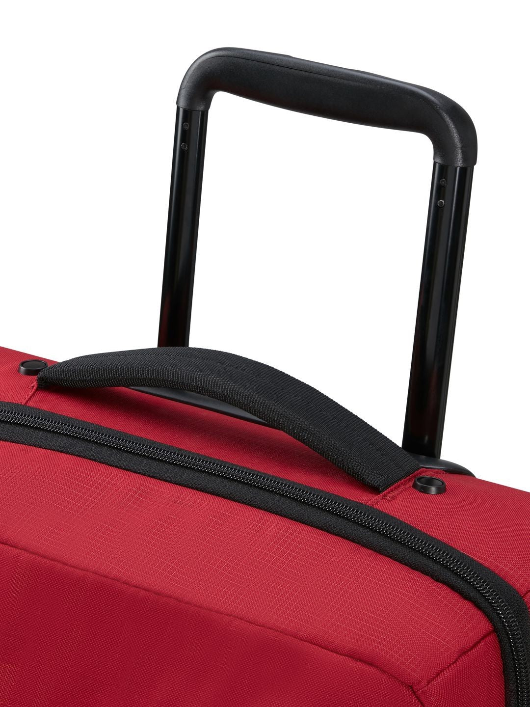 Maleta de Cabina Length ROADER 55cm de SAMSONITE