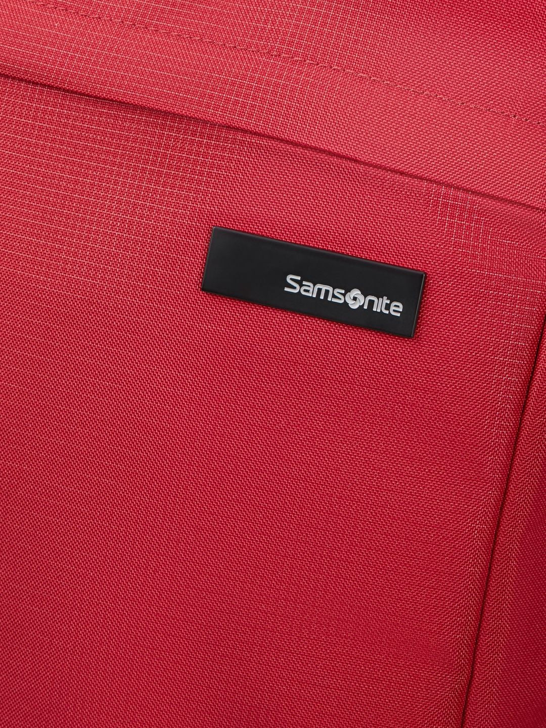 Maleta de Cabina Length ROADER 55cm de SAMSONITE