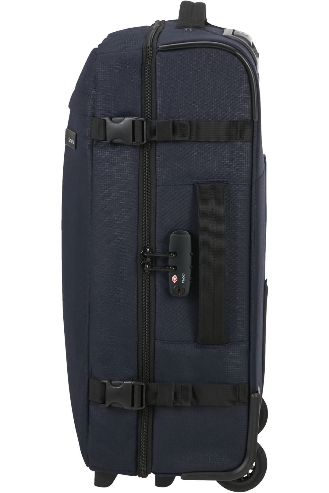 Maleta de Cabina Length ROADER 55cm de SAMSONITE